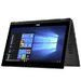 Laptop Touchscreen SH Dell Latitude 5289, i5-7300U, 256GB SSD, Full HD, Webcam